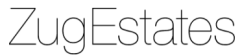 ZUG ESTATES HOLDING AG logo