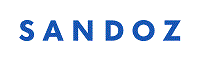 SANDOZ GROUP N logo