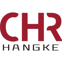 ZHEJIANG HANGKE TECHNOLOGY logo