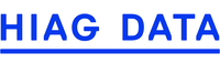 HIAG Data