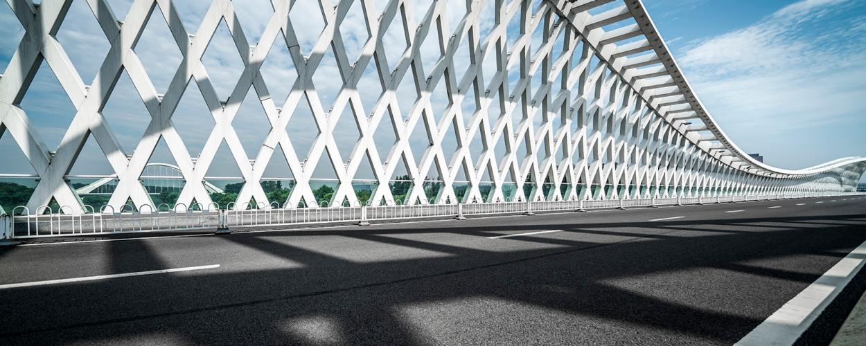 SIX étend la plateforme de banque ouverte «b.Link» avec des API dans le domaine de la gestion de fortune