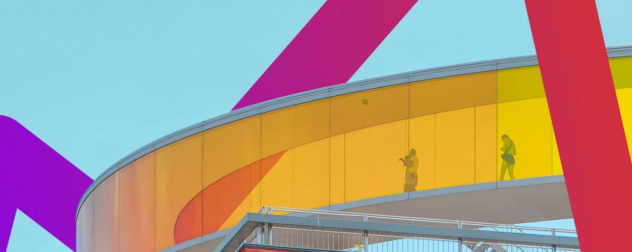  Digitale Vermögenswerte auf dem Weg zur Institutionalisierung