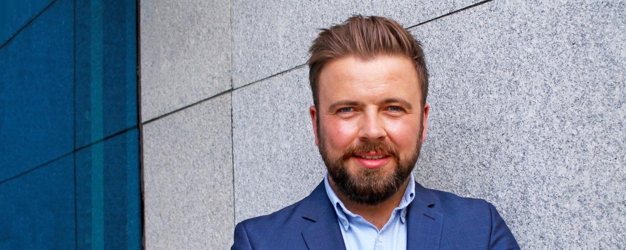 7 Statements on Open Banking – and Why They are Myths