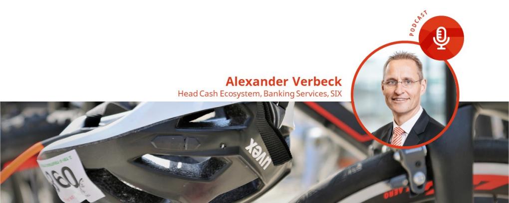 Inspired by Daniela Ryf: The Staying Power of Cash