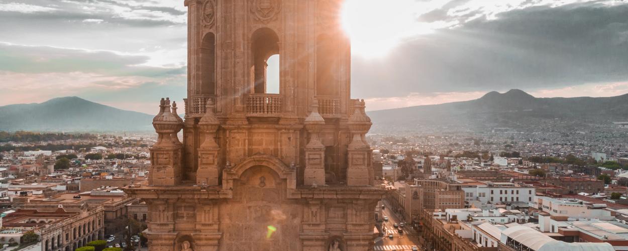 What Can Capital Markets in Latin America Learn from Europe for Their Growth?