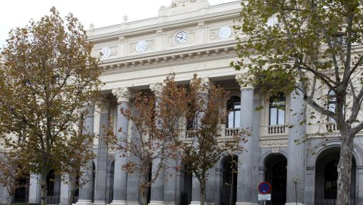 personalised work bolsa