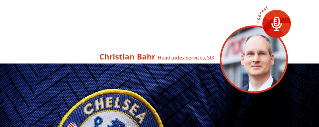 Inspired by Thomas Tuchel: The Passion for Detail