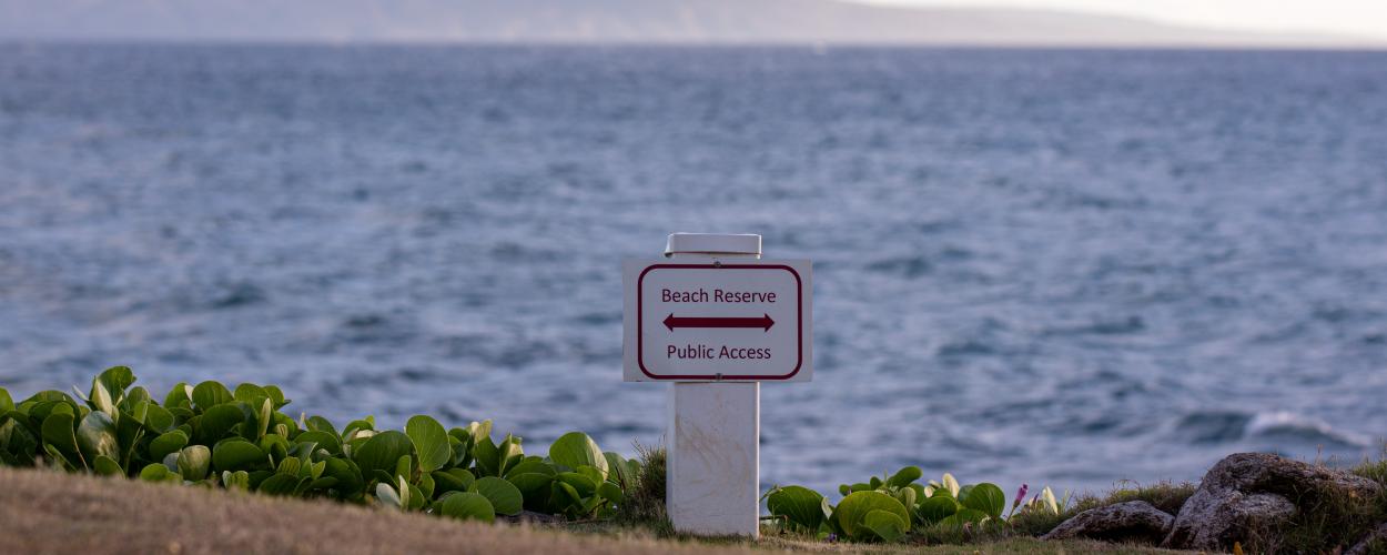 Was ist eigentlich der «kapitale» Unterschied zwischen Private und Public Equity?