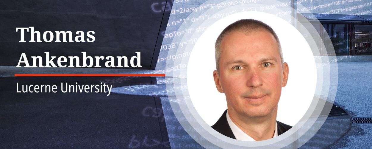 Sind dezentralisierte Finanzmärkte die Zukunft von Open Finance?