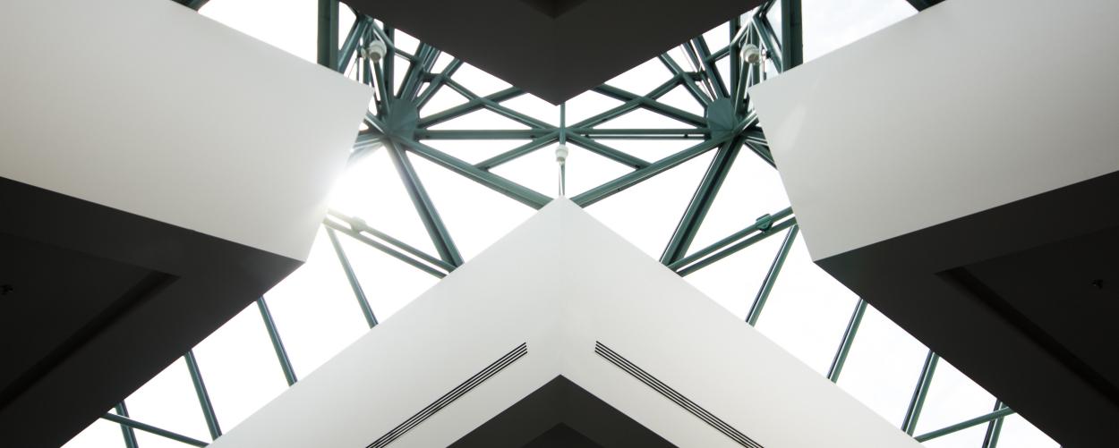 Warrants: 3 Challenges That Issuers Are Facing – and 1 Solution That Helps the Spanish Market to Overcome Them  