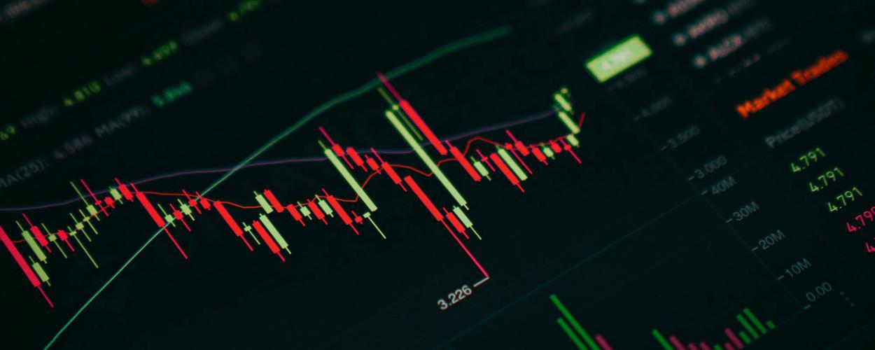 How Challenges in Equity Research Are Affecting SMEs 
