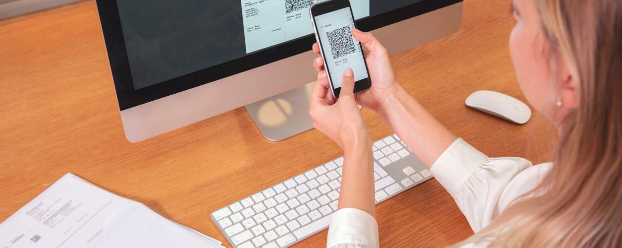 The End of Swiss Payment Slips: How to Keep Your Standing Orders Activated and Working