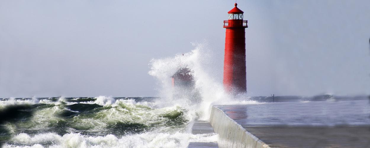 A Safe Place for Assets under Custody – Even in Turbulent Times