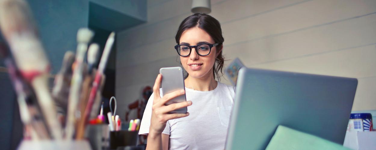 Investing in the Stock Market: 3 Reasons Why You Should Start Today