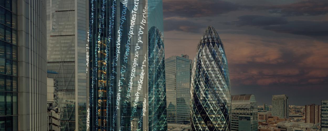 SIX Completes Acquisition of Aquis to Expand European Exchange Business  