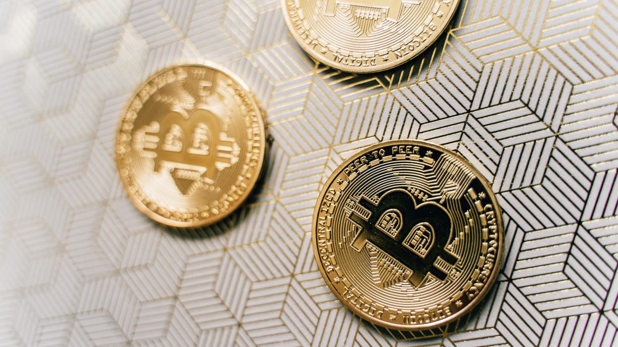 DLT and Asset Trading – 3 Examples | SIX