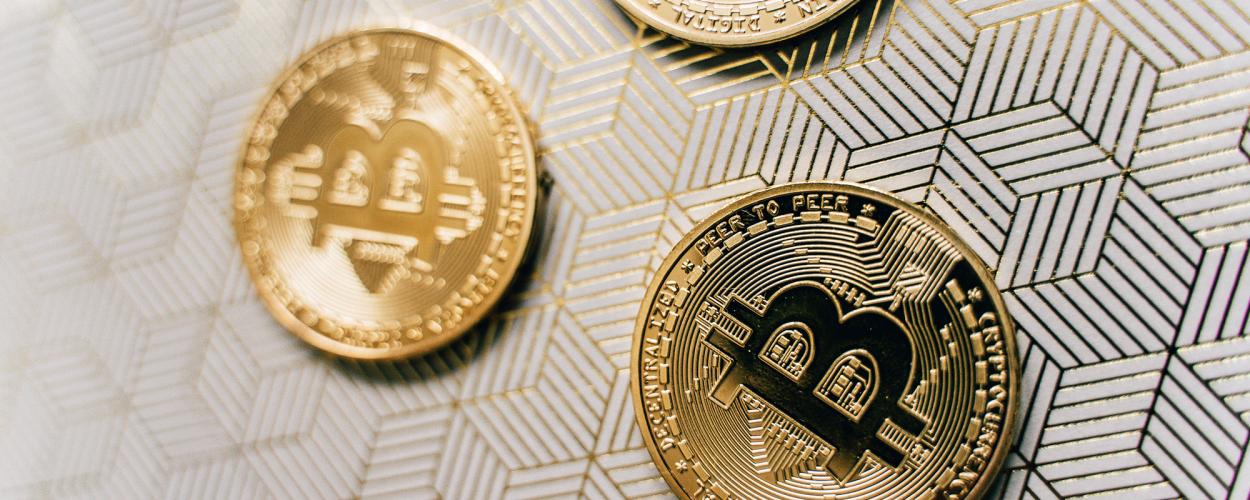 The Impact of Distributed Ledger Technology on Asset Trading – 3 Examples
