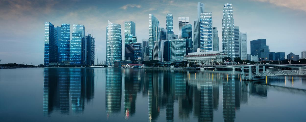 3 Expectations of the Financial Sector for the Future that Were Not to Be Expected