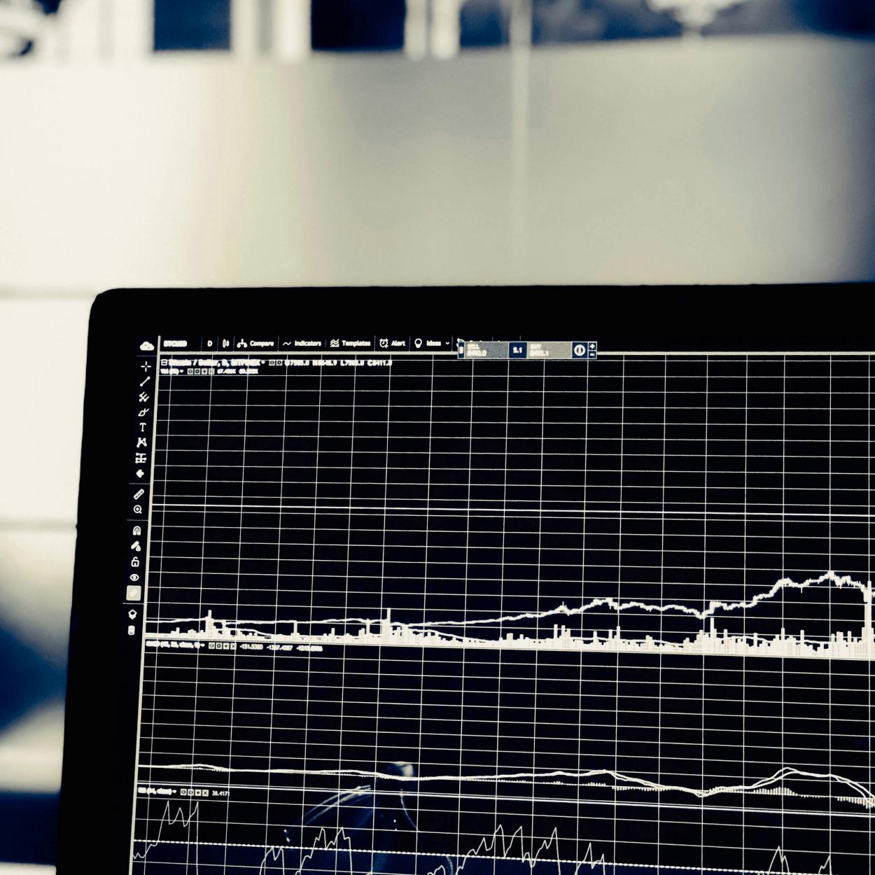 6 Types of Market Abuse | SIX