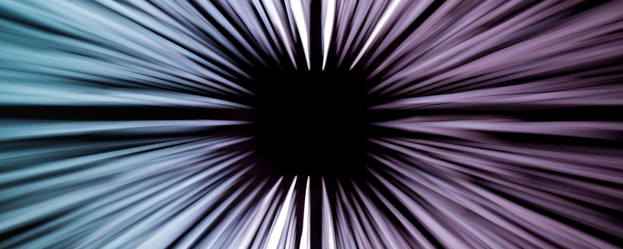 4 Gründe, warum künstliche Intelligenz das Post-Trading noch nicht revolutioniert hat, es aber vielleicht noch tun wird