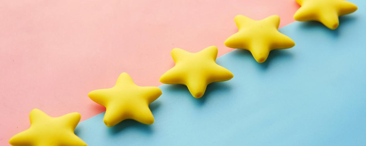 ESG Ratings: Who Assigns Them? How Do They Originate? And Why Are They Important?