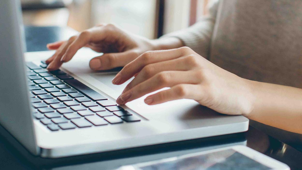 Lsv Direct Debit Einstellung der Lastschriftverfahren LSV+ und BDD | SIX