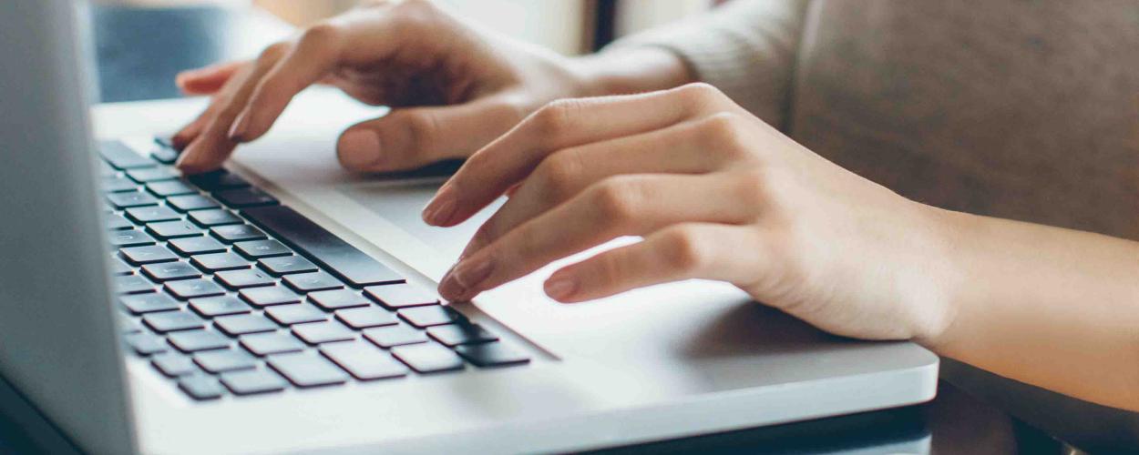 What the Discontinuation of LSV+/BDD Direct Debits Means for Invoice Issuers