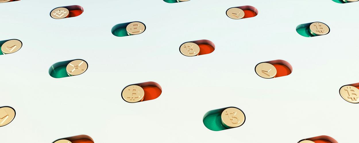 MiCA – One New Uniform Regulation for Crypto-Assets, Many New Tasks for Investment Service Providers