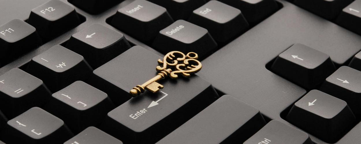 Payment Enrichment: The Key to Precise Transaction Data
