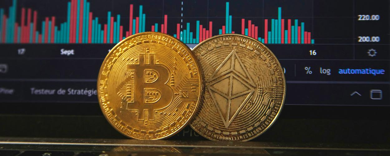 No Crypto ETFs in Europe? Why Swiss ETPs Are the Solution