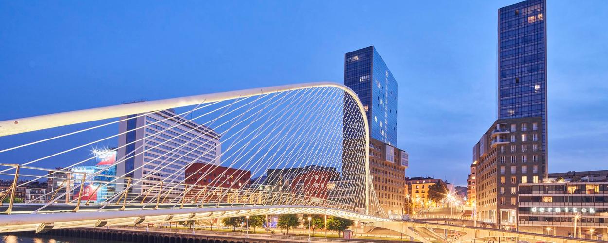 Wenn Recht auf Strategie trifft: das Legal Team von SIX