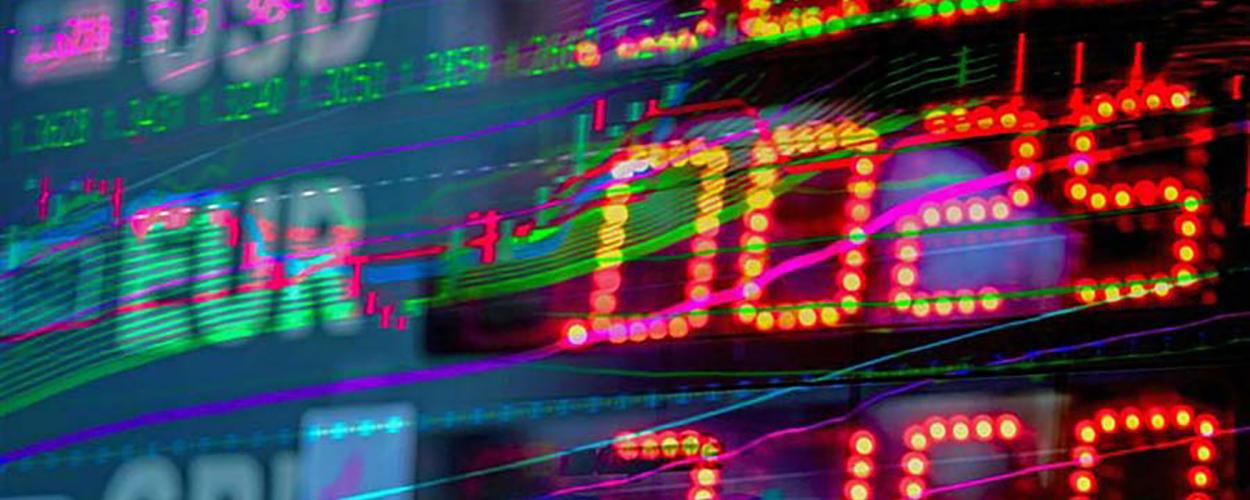 How Payment-Versus-Payment Makes the Forex Market More Secure