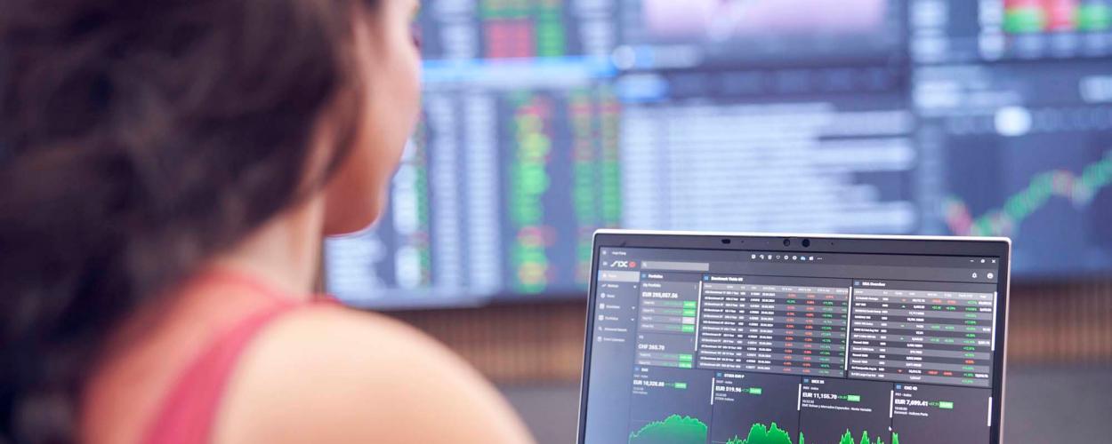 Index Adjustment Explained: Step by Step to Optimal Market Tracking