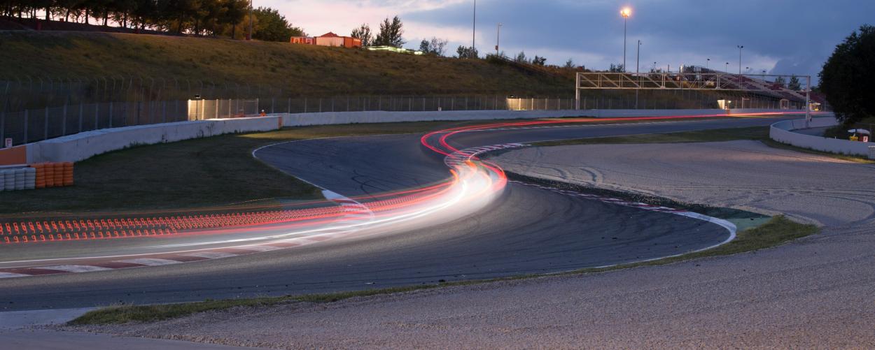 Marktdaten im Wandel: Die bestimmenden Faktoren