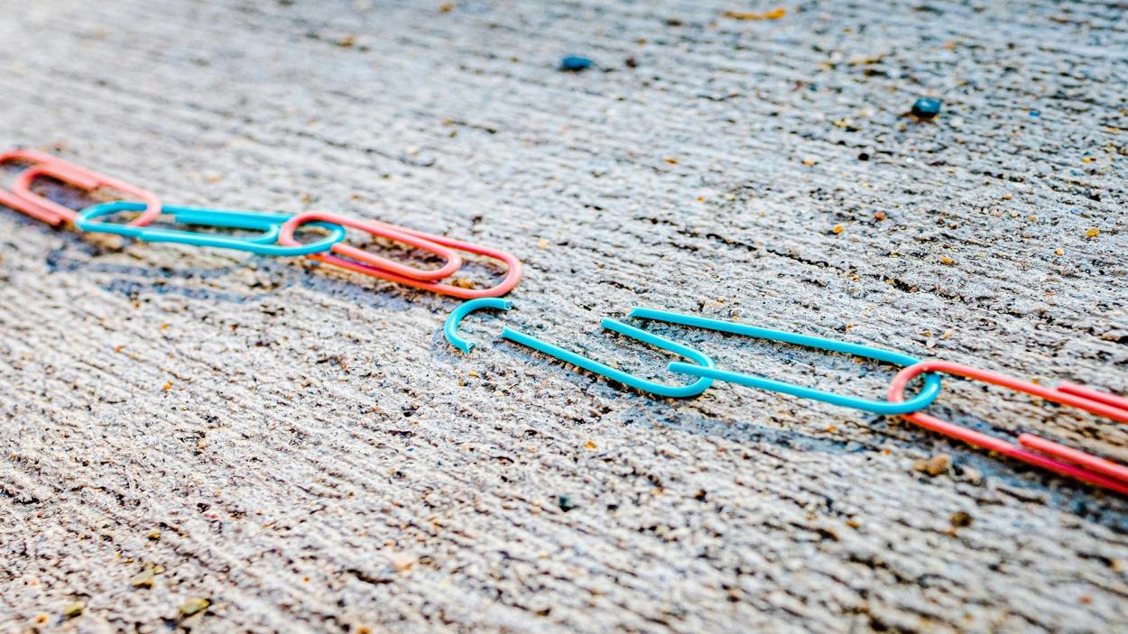 Settlement Fails | SIX