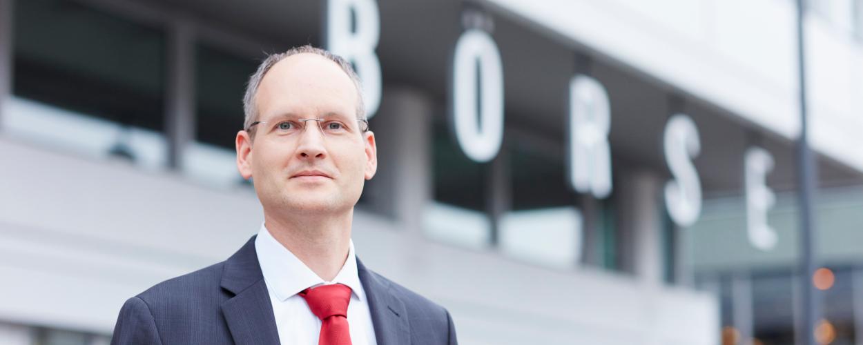LIBOR und SARON: Was sind die Unterschiede?