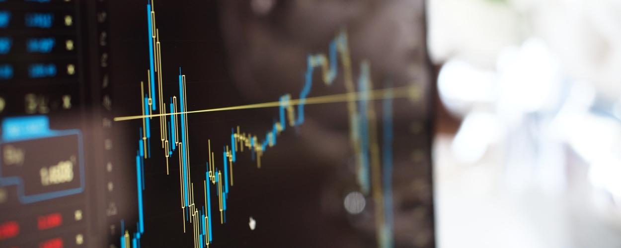 How Does an ETF Come into Being?