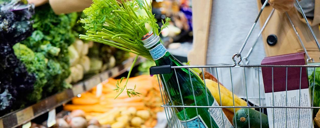 What Causes Inflation, and Is It Followed by a Recession?
