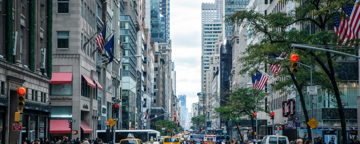 The US Will Soon Be Settling Trades within a Day –  What Does That Mean for Europe?