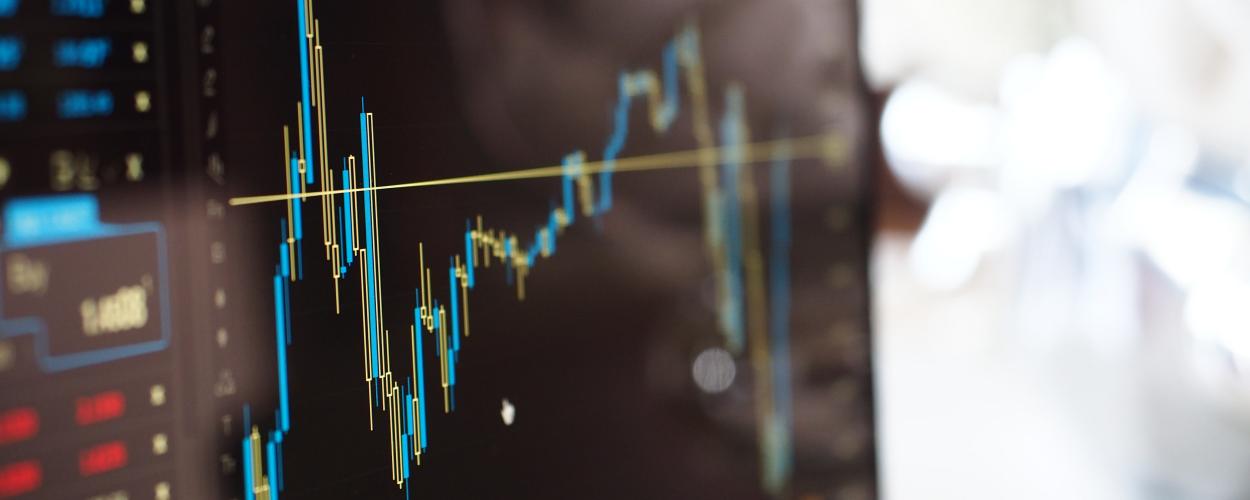 Market Abuse Regulations: Some Insights