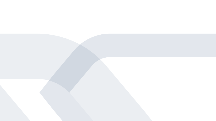 Six Group Logo