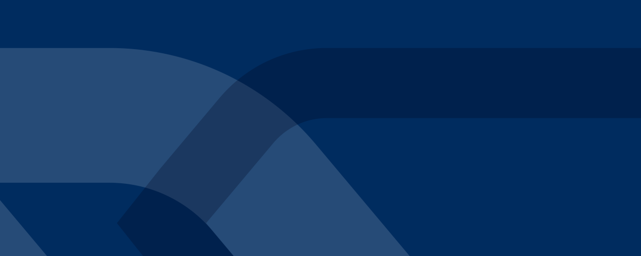 SIX Debit Operations Day