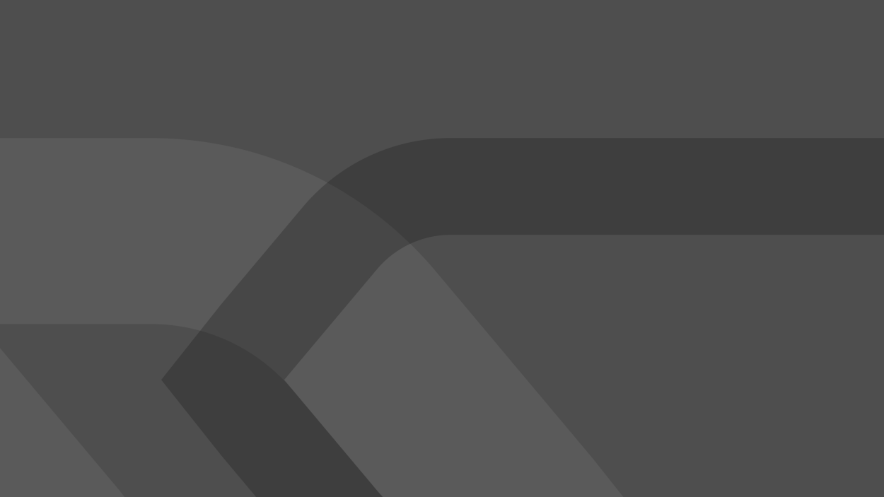 SIC Services en ligne – trafic des paiements en Suisse