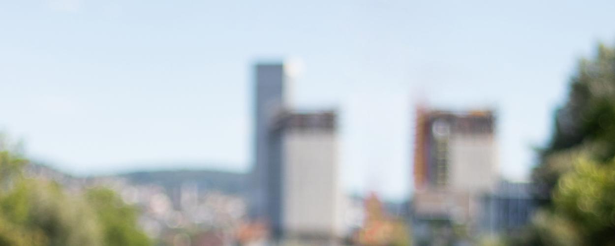 SIX Annual Report 2023: Strong Operating Result and Capital Position Despite Value Adjustments