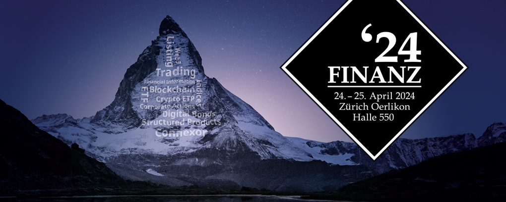 FINANZ'24