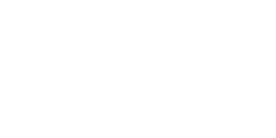 Exchange Services