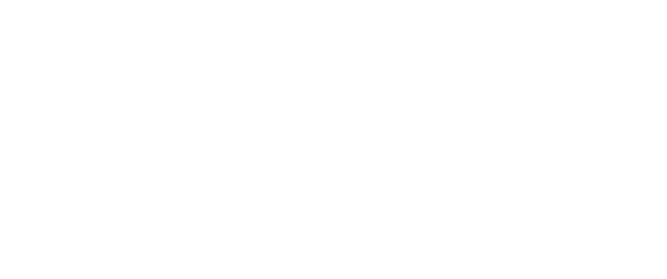 SIX