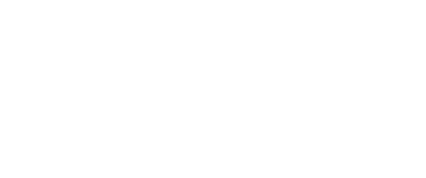 SIX
