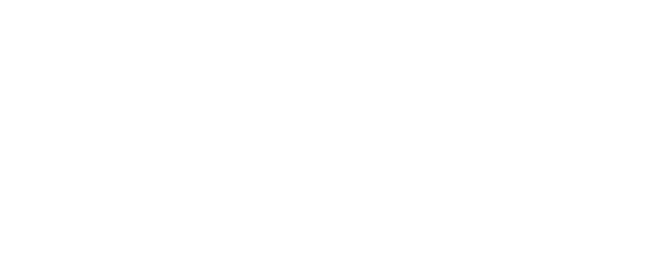 SIX