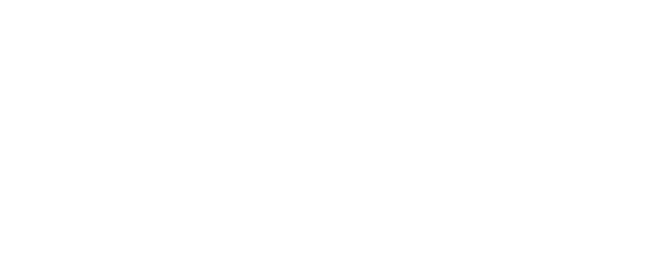 SIX
